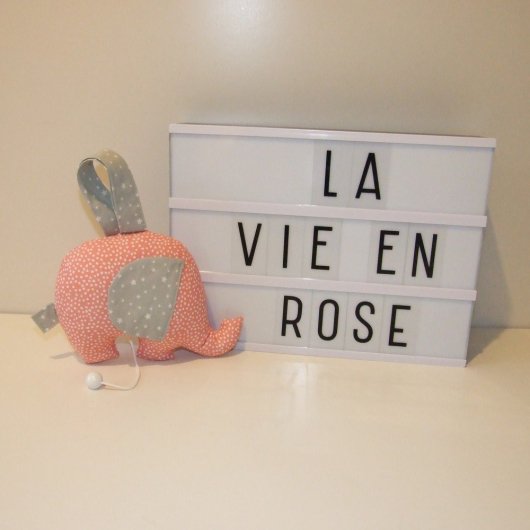 La Vie En Rose -Edith Piaf-