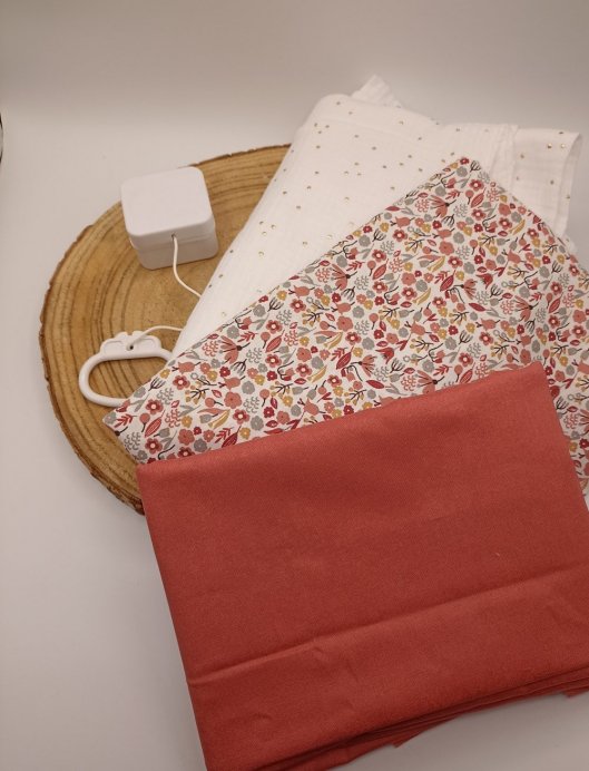 Commande réservée à Jeanne Gannac