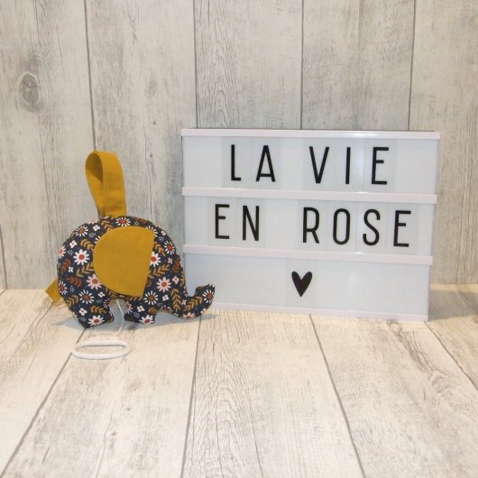 La Vie en Rose -Edith Piaf-