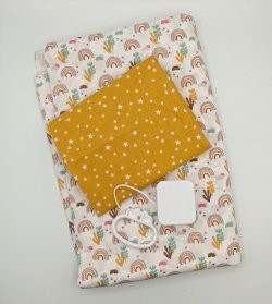 Commande Réservée à Clémence De Juan Mateo